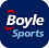 BoyleSports