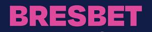Bresbet-logo-large.PNG