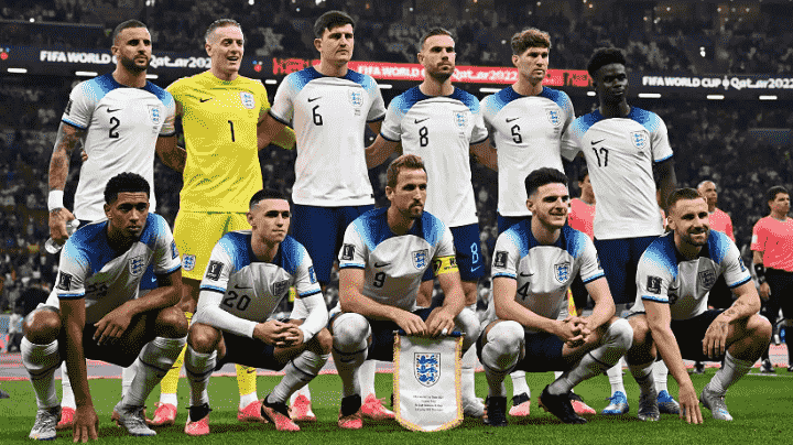 Can England Win Euro 2024?