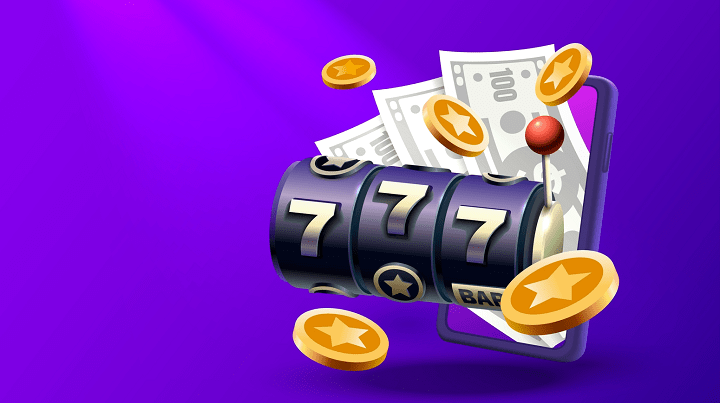 What does RTP mean in Casino Games?