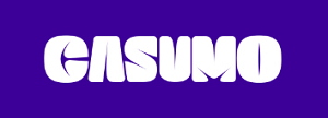 Casumo-logo-big-new.PNG