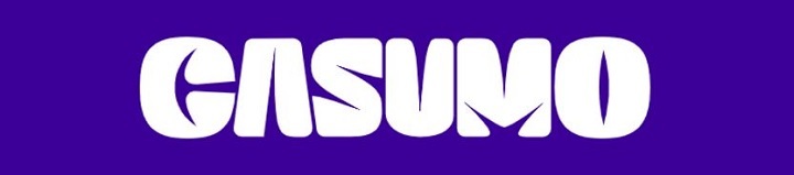 Casumo Review