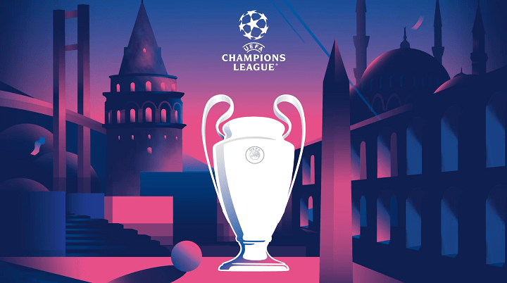 Champions League Final Betting Preview