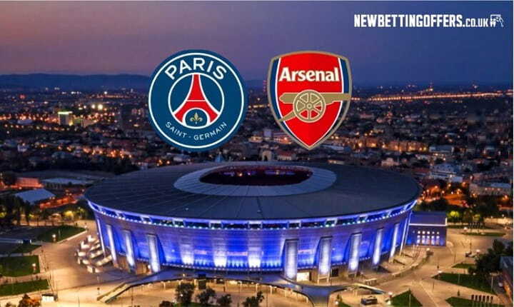 Champions League Final Betting Preview 2026