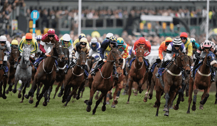 Cheltenham Festival best bets 2021