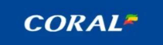Coral