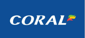 Corallogolargenew.PNG