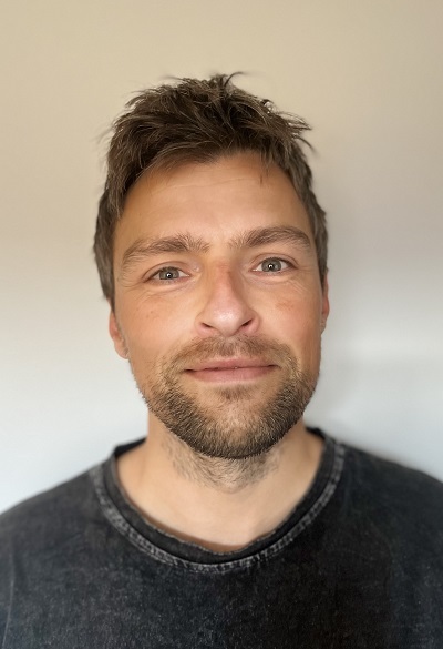Craig Simpkin