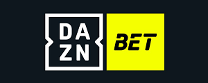 Dazn-bet-logo-large.PNG