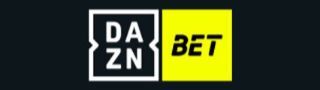 DAZN Bet
