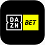 DAZN Bet