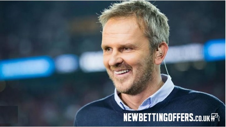 Didi Hamann Interview April 2026