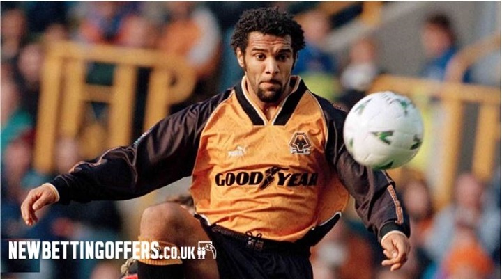 Don Goodman interview part 2