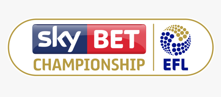 2018/19 Sky Bet Championship table: Predict how the 24 teams will