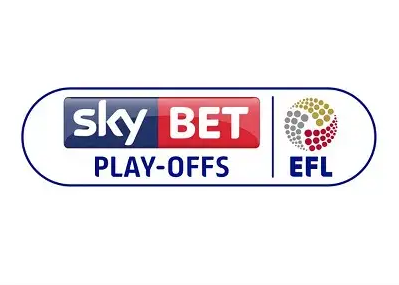 Football League Playoffs Betting