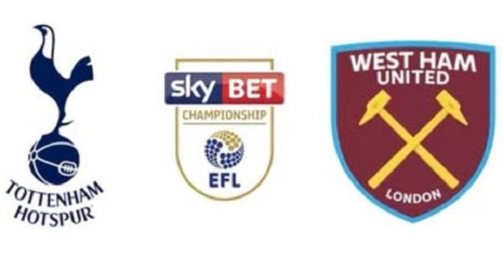 EPL Final Day Betting Preview