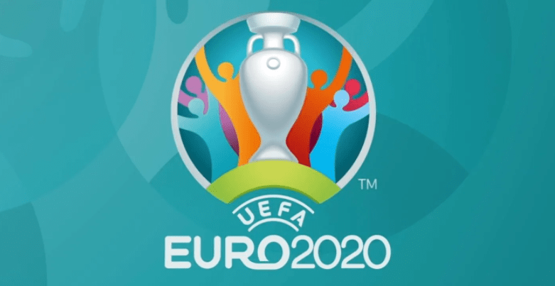 Euro 2020 treble