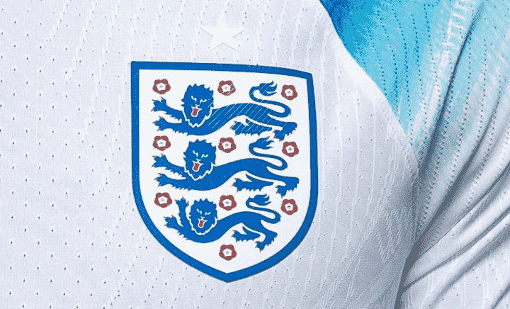 Can England Win the World Cup?