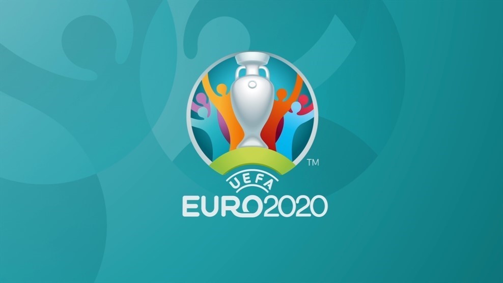 UEFA Euro 2020 UEFA Euro 2020