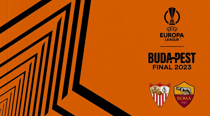 Europa League Final Betting Preview