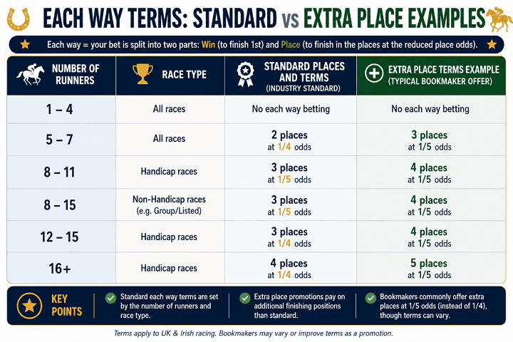 Extra Places Explainer 1