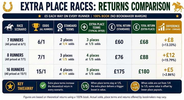 Extra Places explainer 2