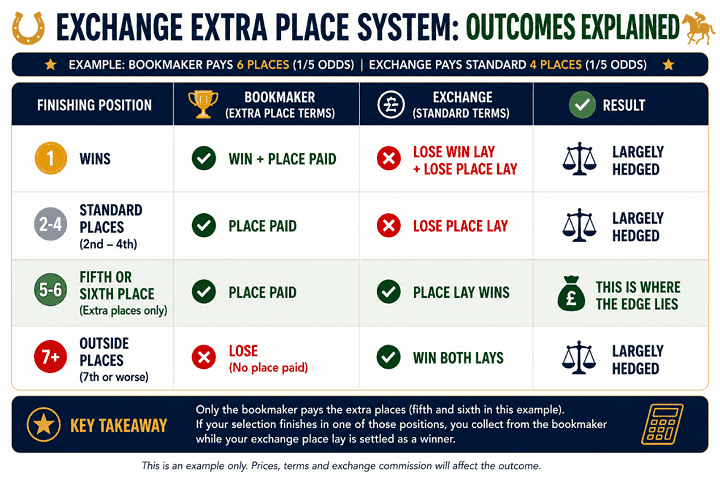 Extra Places explainer 3