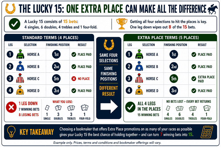 Extra Places explainer 4