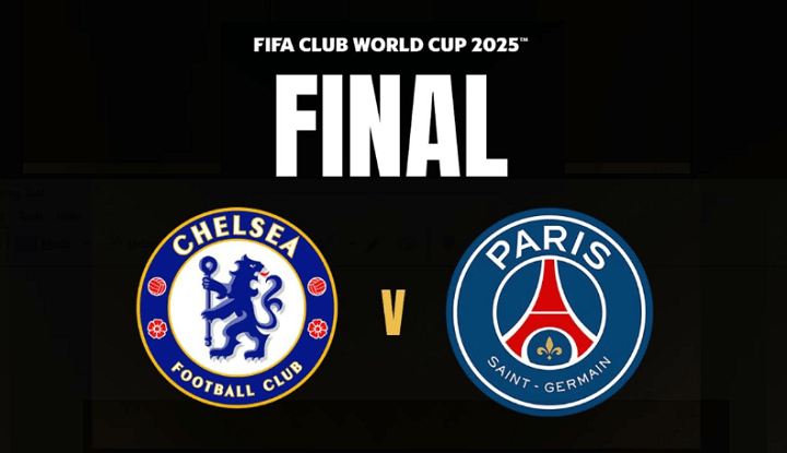 FIFA Club World Cup Betting Preview