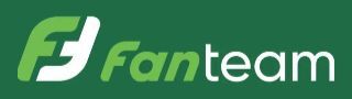 FanTeam