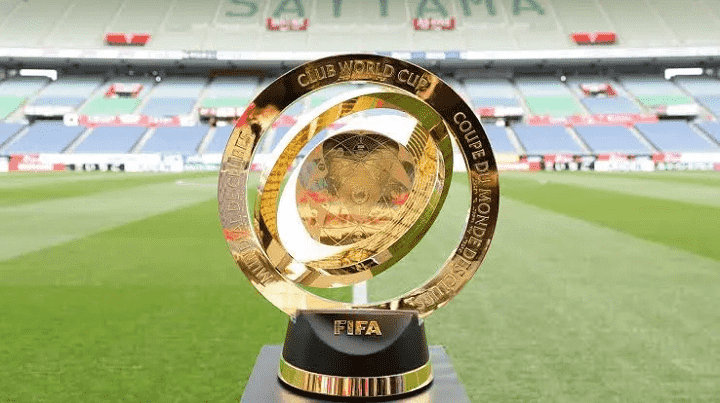 FIFA Club World Cup: Best Bets for the Round of 16