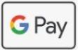 Google Pay