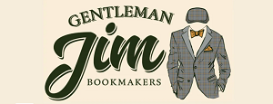 Gentleman-Jim-logo-big.PNG