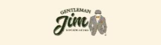Gentleman Jim
