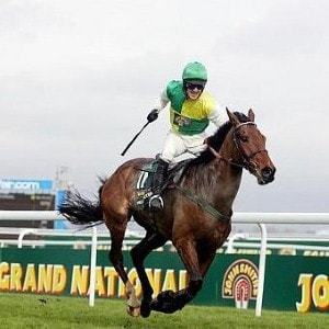 Grand National Grand National