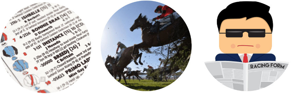 Grand National 2022 Betting