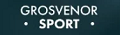 Grosvenor sports
