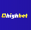 Highbet