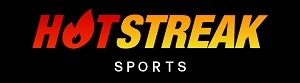 Hot-Streak-Sports-logo-big.JPG