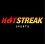 Hot Streak Sports
