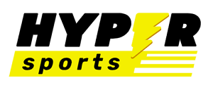 Hyper-Sports-logo-large-new.PNG