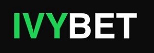 IvyBet-logo-big.JPG