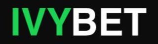 IvyBet