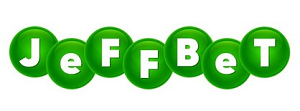 JeffBet-logo-large.PNG