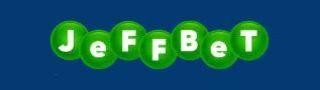 JeffBet