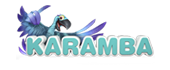 Karamba Sports logo