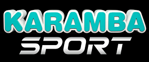 Karamba-logo-big-best.PNG