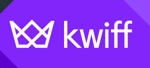 Kwiff-logo-large.PNG