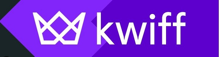 Kwiff Betting Site Review