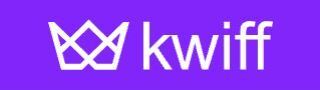 Kwiff